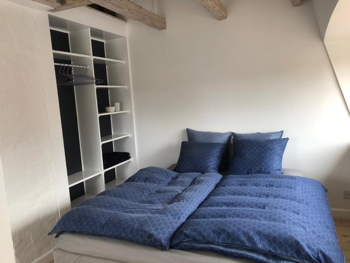 Birgittes B&B I Jelling Room photo